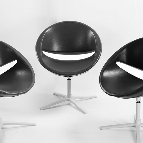 Leisure Chairs