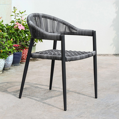 Outdoor Chairs-第3张