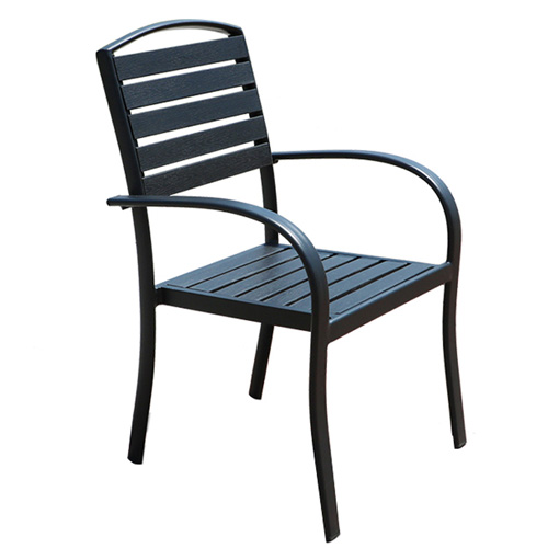 Outdoor Chairs-第0张