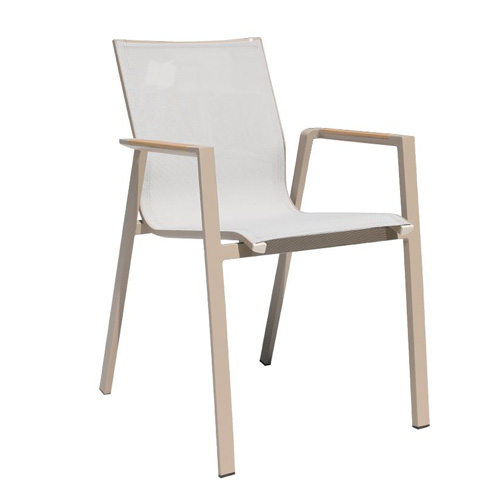 Outdoor Chairs-第1张