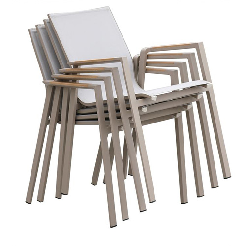 Outdoor Chairs-第0张