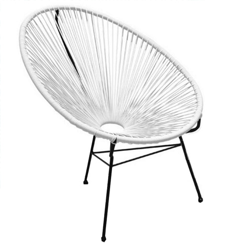 Outdoor Chairs-第0张