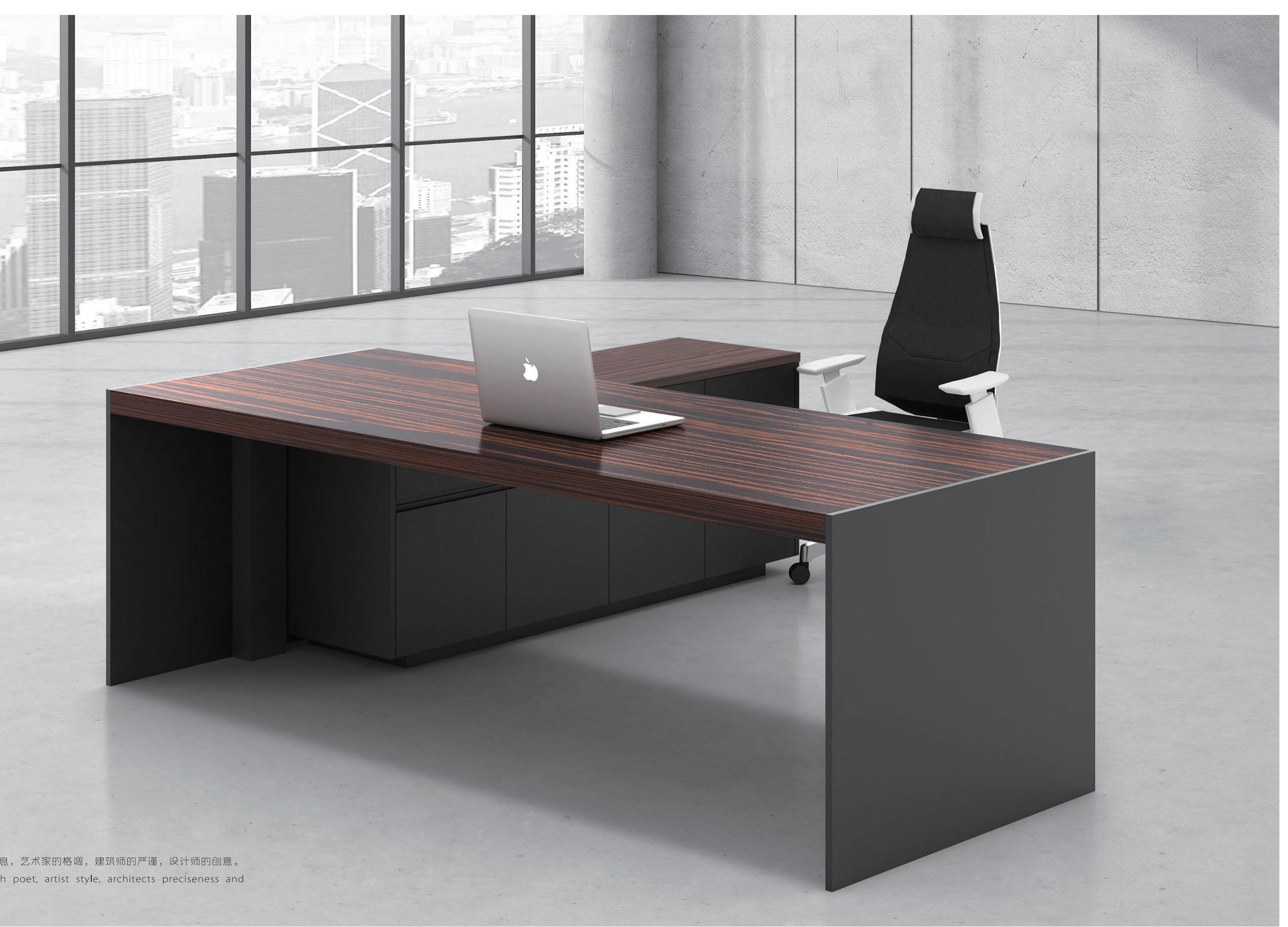 Office Desks-第2张