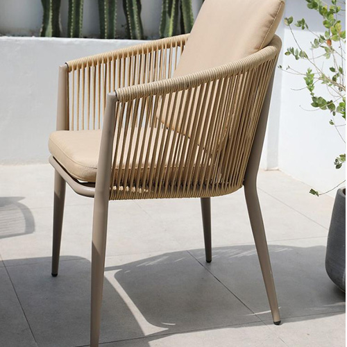 Outdoor Chairs-第2张