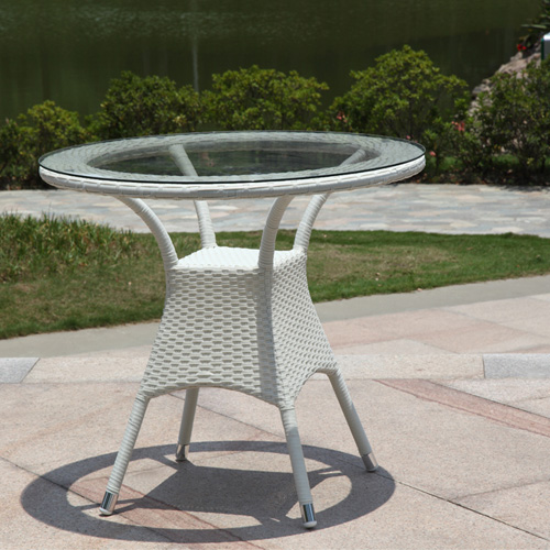 Outdoor Dining Set-第2张