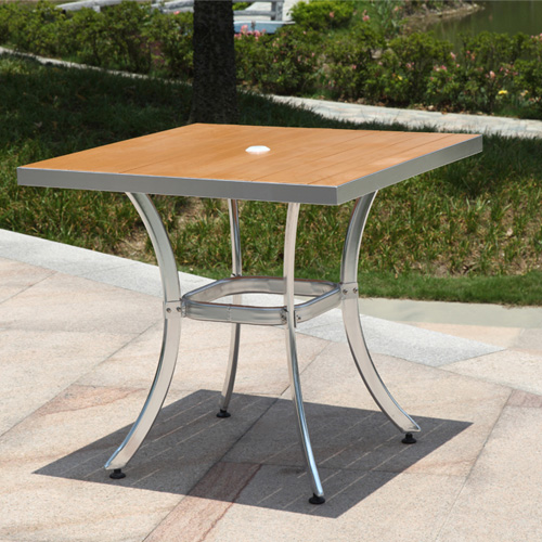 Outdoor Dining Set-第1张