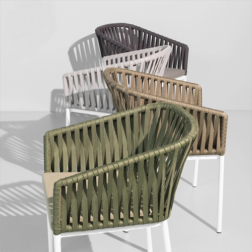 Outdoor Chairs