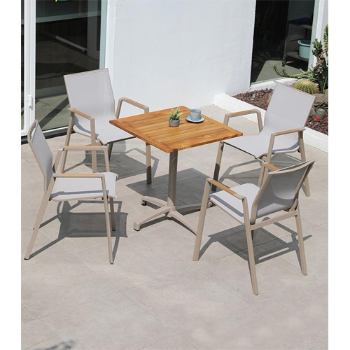 Outdoor Chairs-第2张