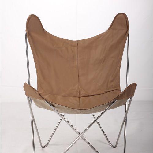 Lounge Chairs-第0张