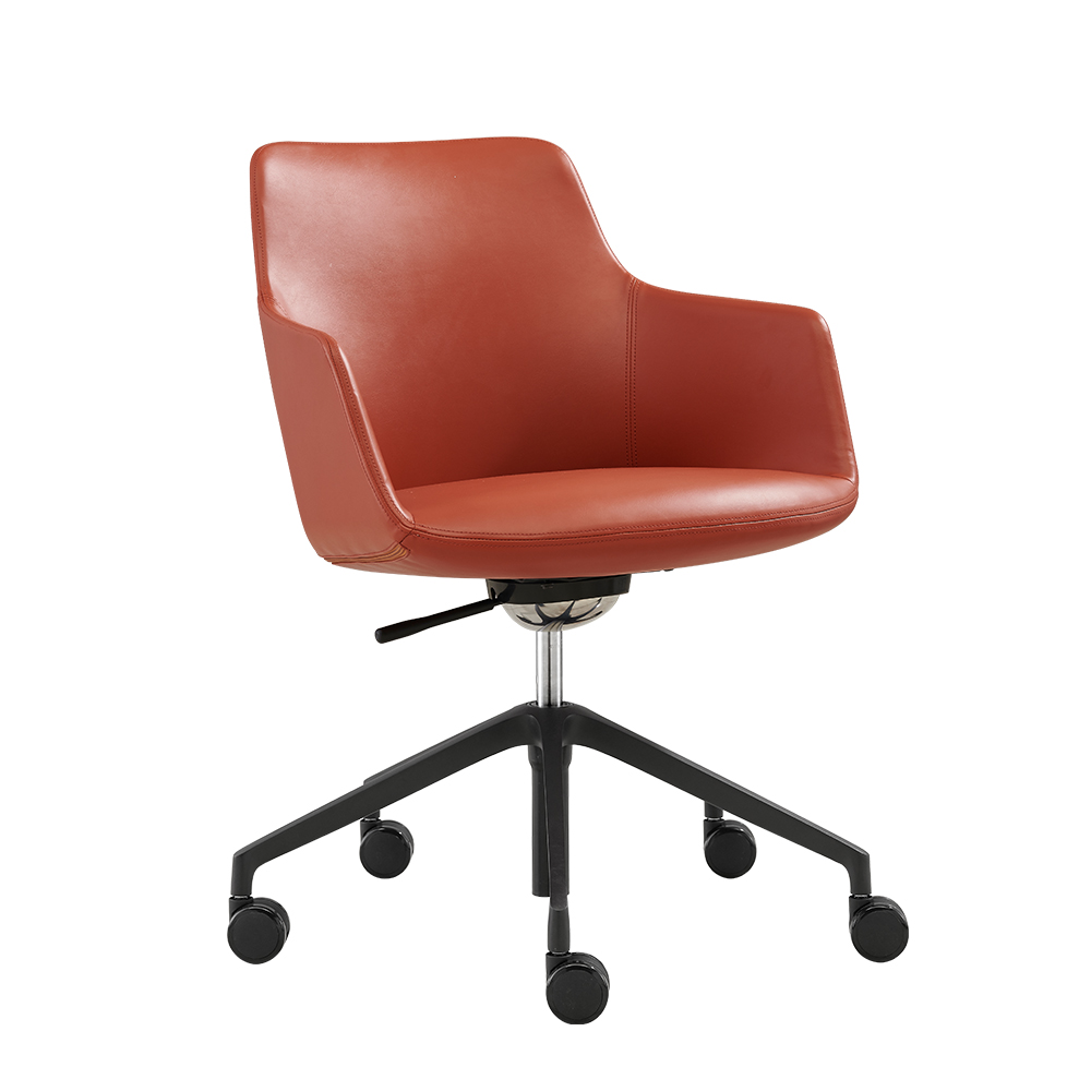 Office Chairs-第0张