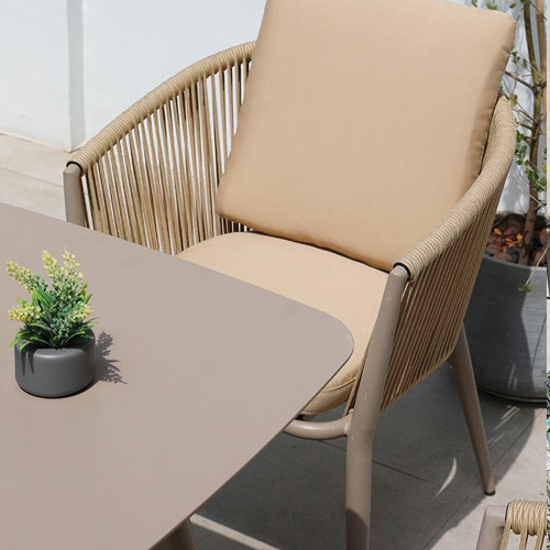 Outdoor Chairs-第4张