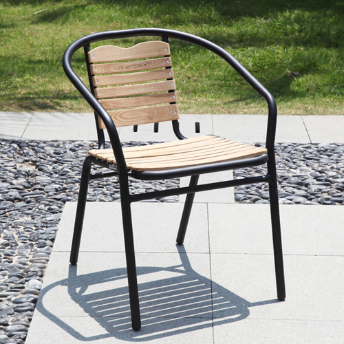 Outdoor Dining Set-第4张