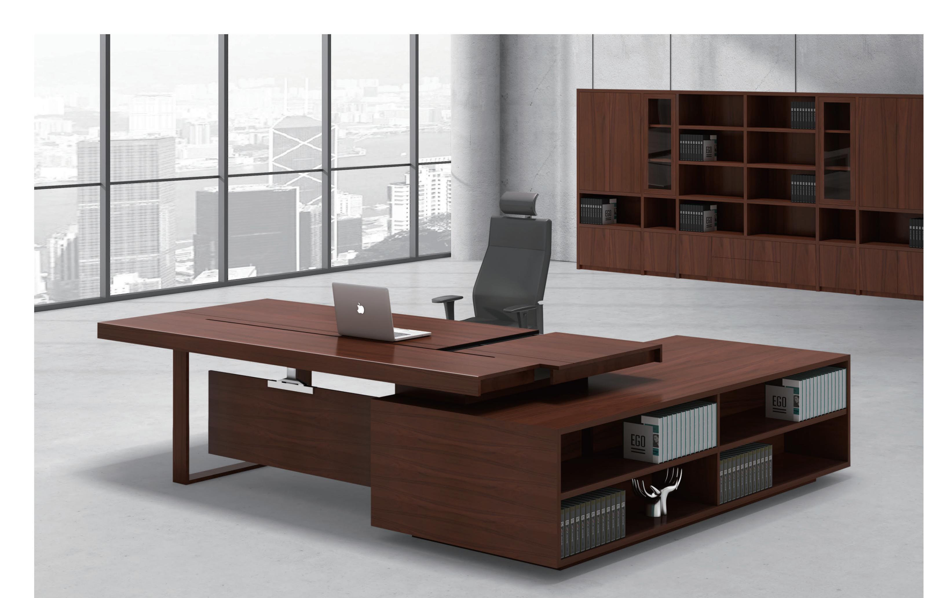 Office Desks-第0张