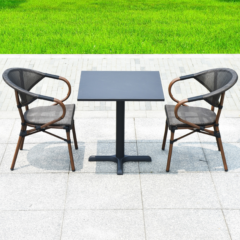 Outdoor Dining Set-第1张