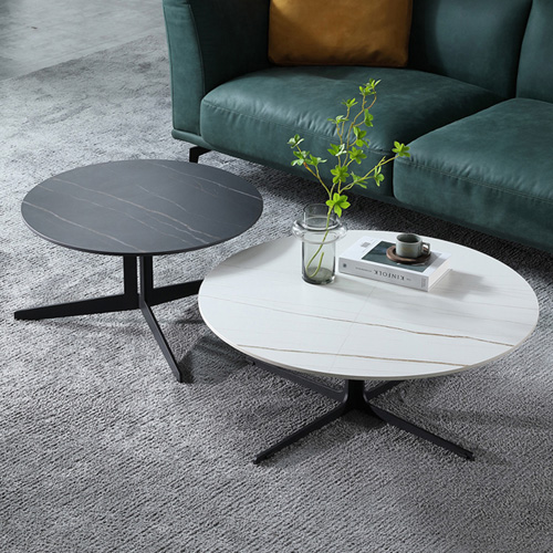 Coffee Tables