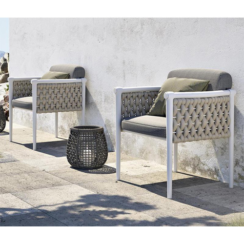 Outdoor Chairs