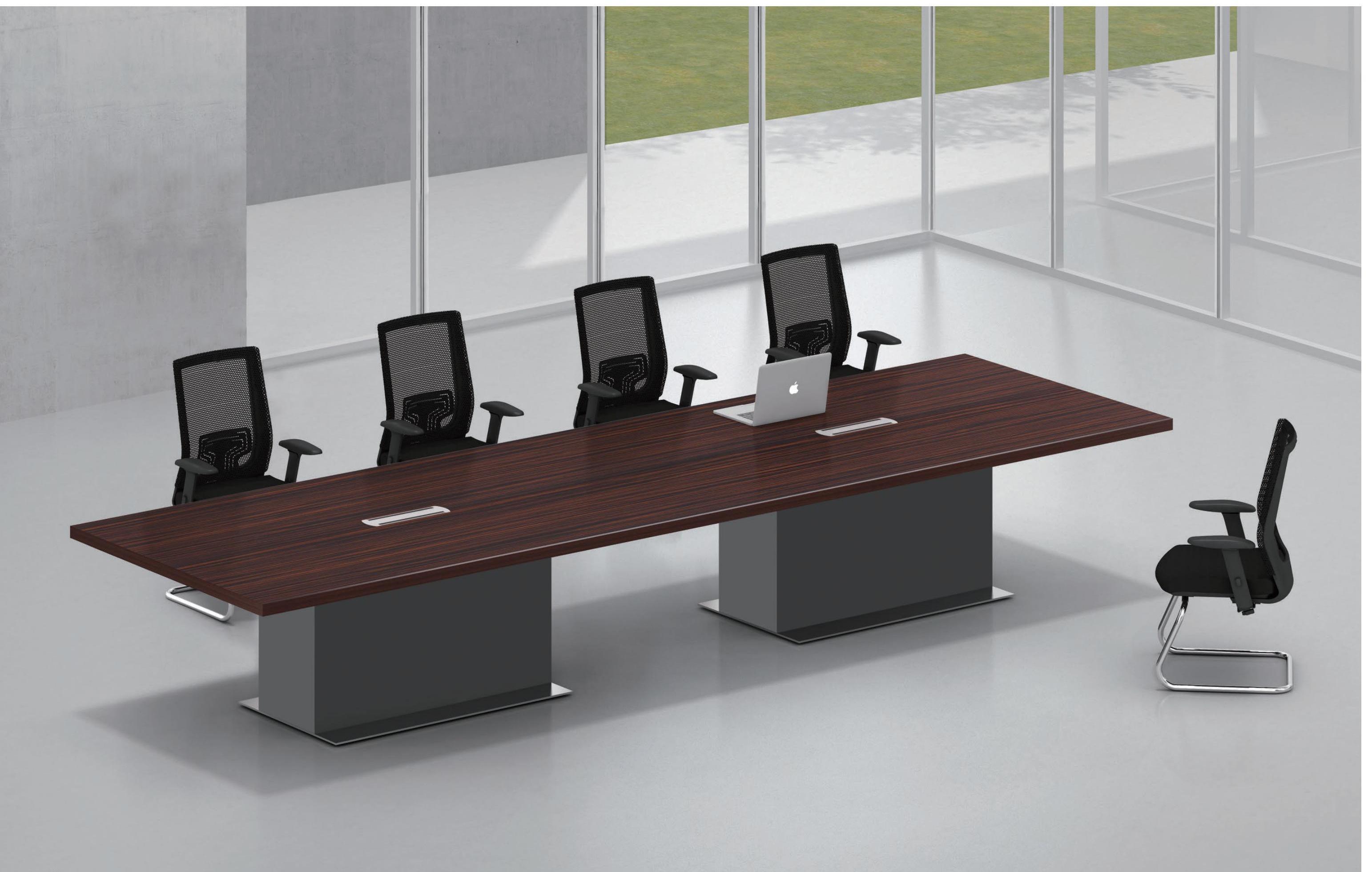 Office Desks-第0张