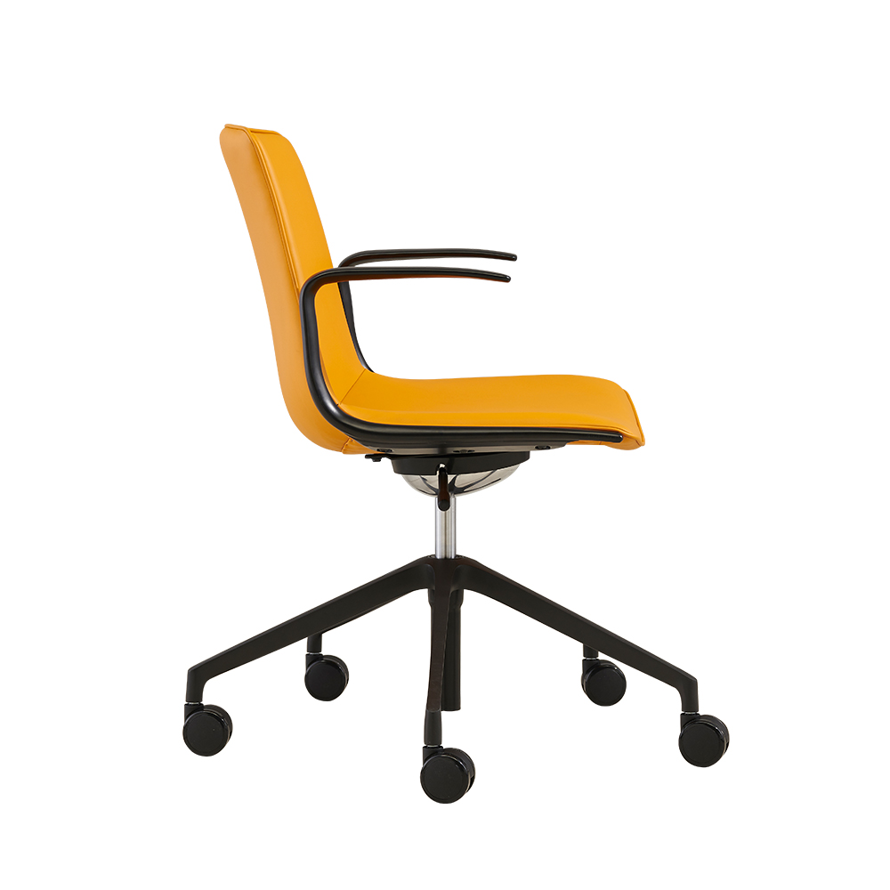 Office Chairs-第3张