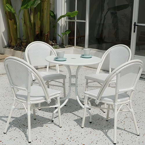 Outdoor Dining Set-第1张