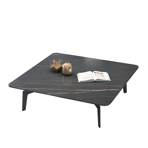 Coffee Tables-第5张