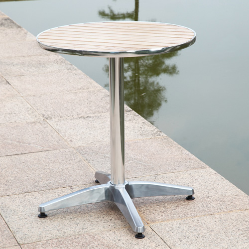 Outdoor Dining Set-第0张