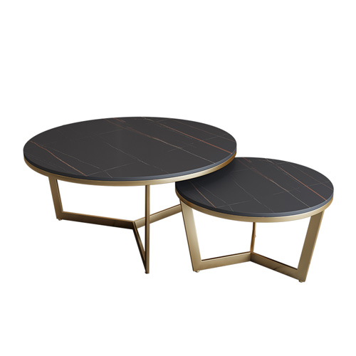 Coffee Tables-第0张