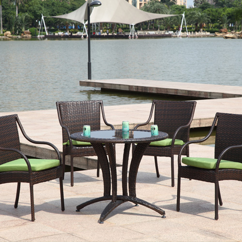 Outdoor Dining Set-第0张