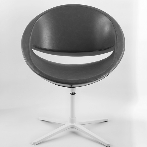 Leisure Chairs-第3张