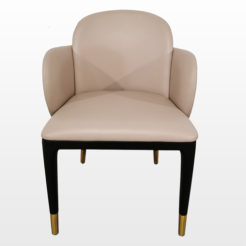 Leisure Chairs-第0张