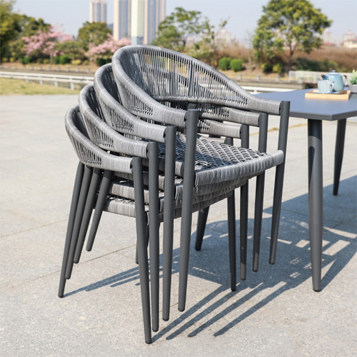 Outdoor Chairs-第0张