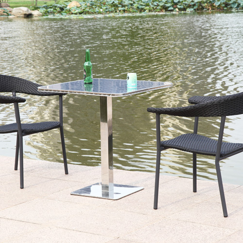 Outdoor Dining Set