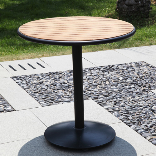 Outdoor Dining Set-第0张