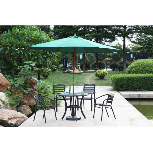 Outdoor Dining Set-第1张