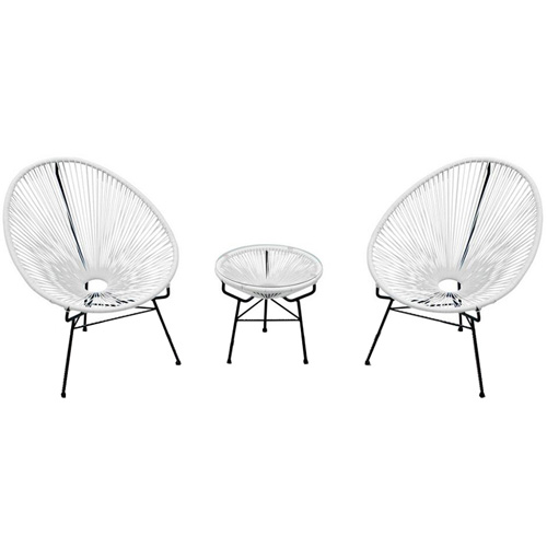 Outdoor Chairs-第1张