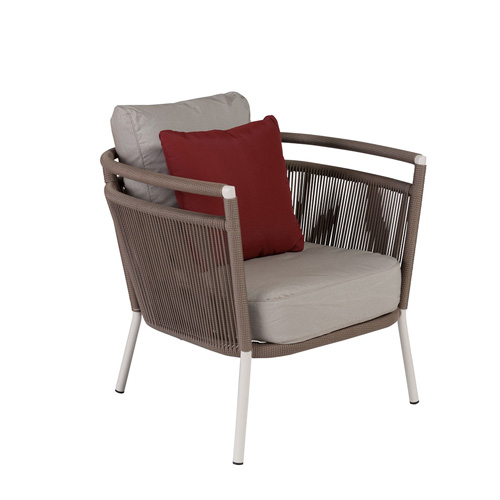 Outdoor Chairs-第3张