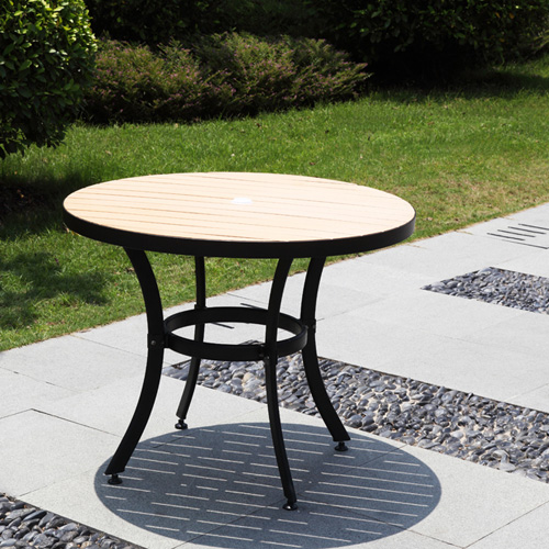 Outdoor Dining Set-第0张