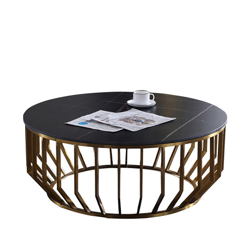 Coffee Tables