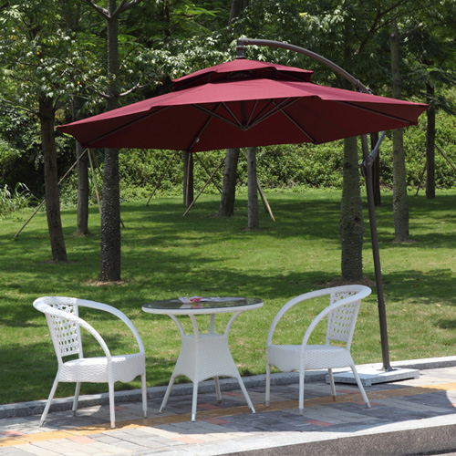 Outdoor Dining Set-第0张