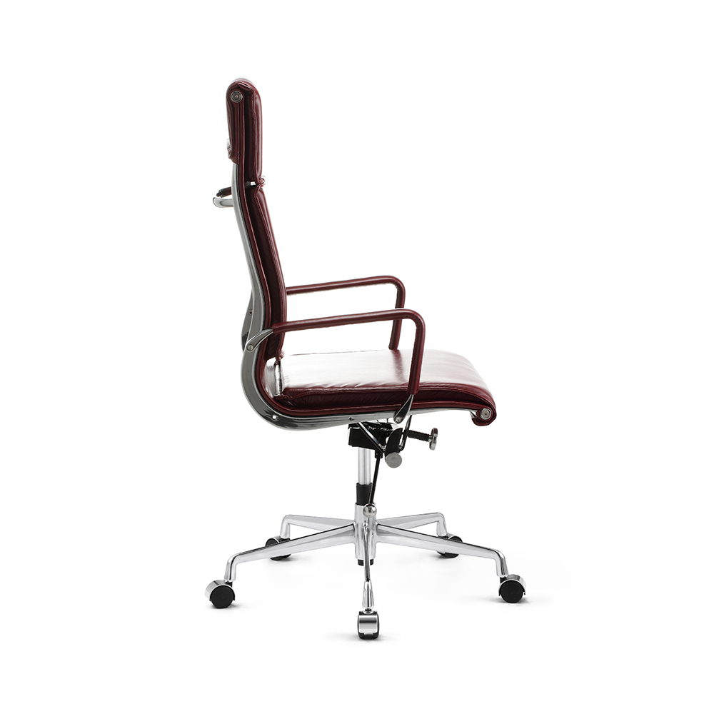 Office chairs-第1张