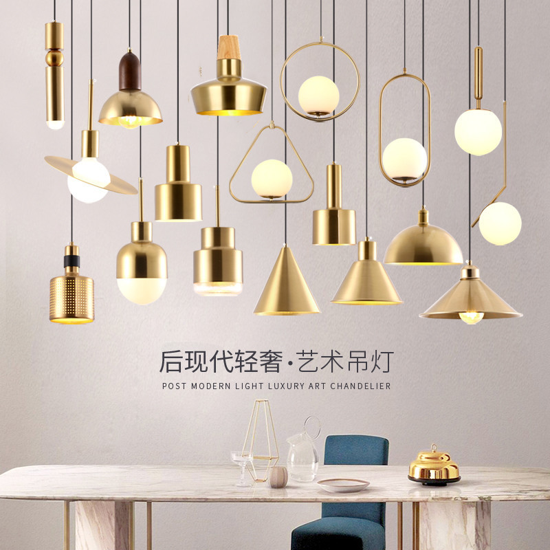 Lightings and Decorations-第0张