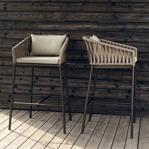 Outdoor Chairs-第2张