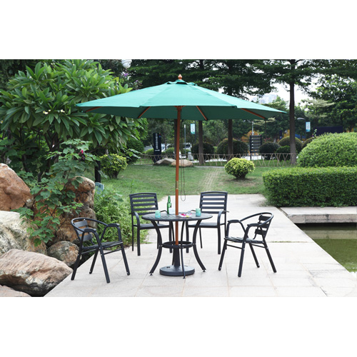 Outdoor Dining Set-第0张