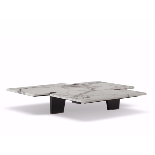 Coffee Tables-第0张