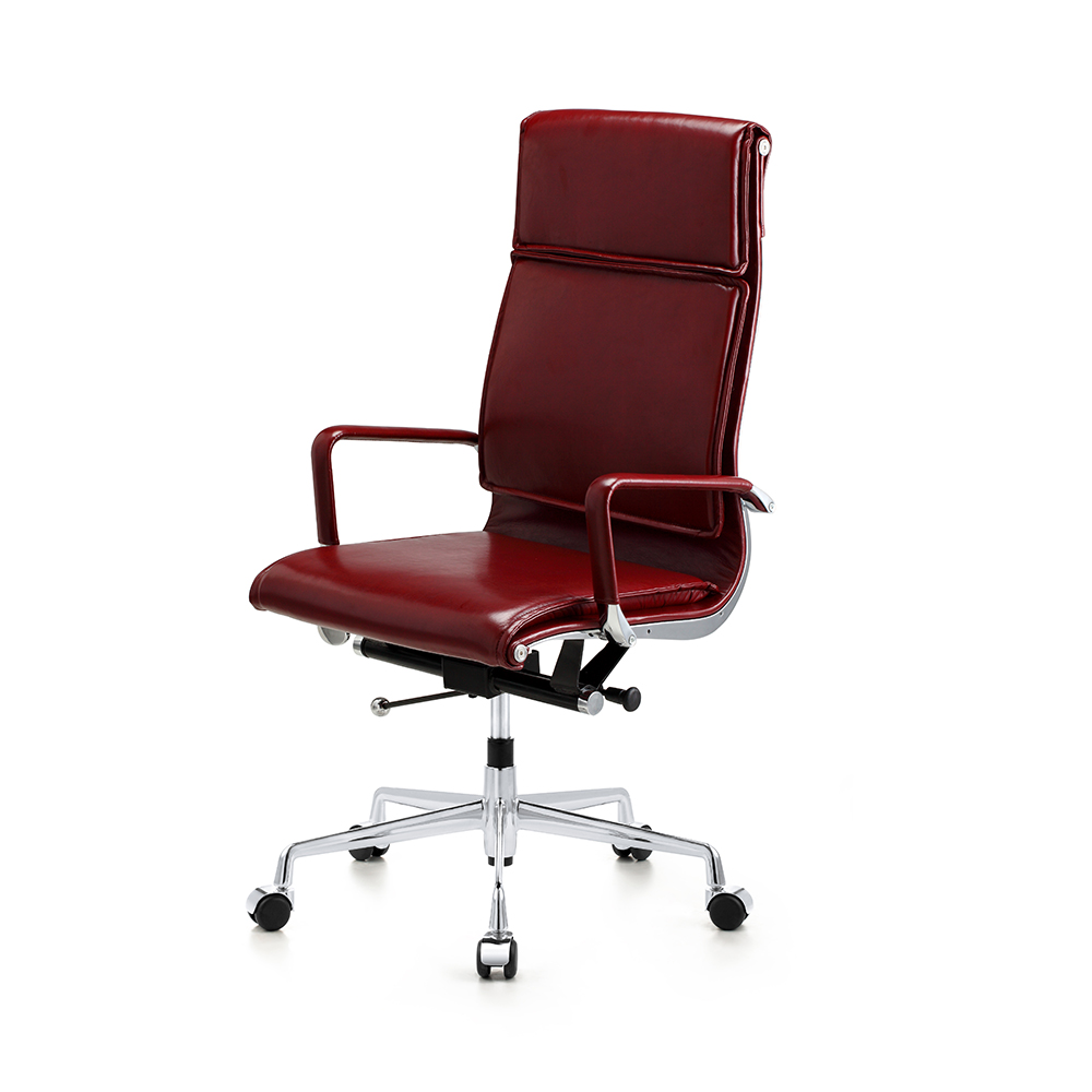 Office chairs-第0张
