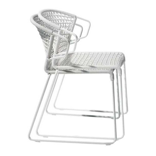 Outdoor Chairs-第2张