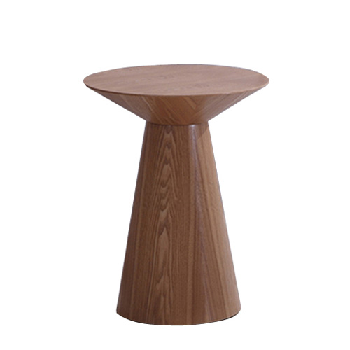 Coffee Tables-第5张