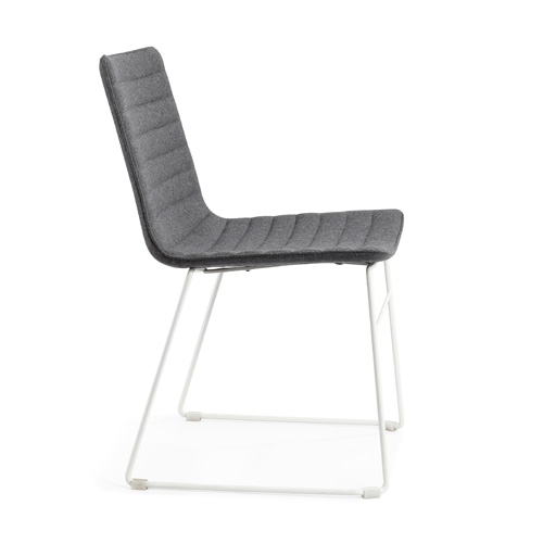 Leisure Chairs-第0张