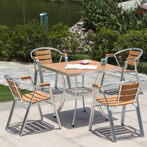 Outdoor Dining Set-第0张