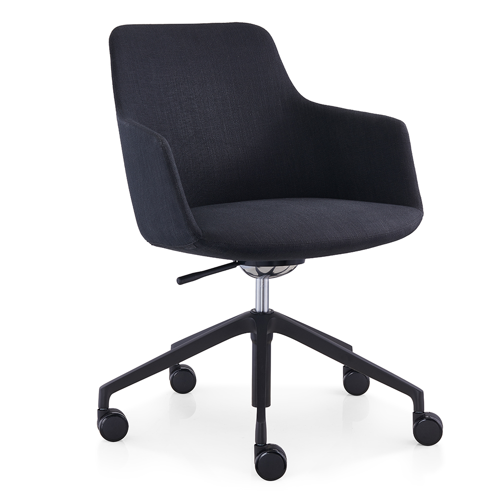 Office Chairs-第0张