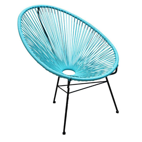 Outdoor Chairs-第3张